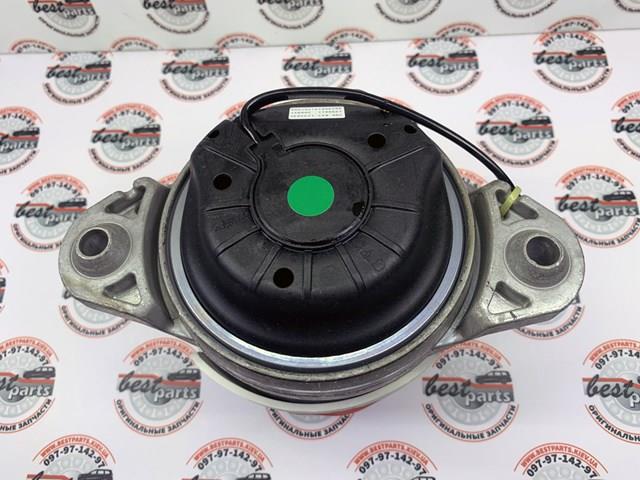  Mercedes A2212406017 ціна, від 226.93 USD