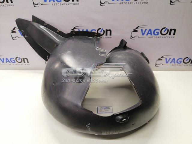 3T0809961 VAG 