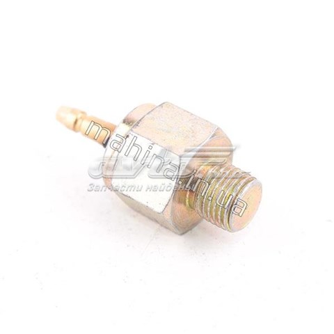 S123407030 Chery 