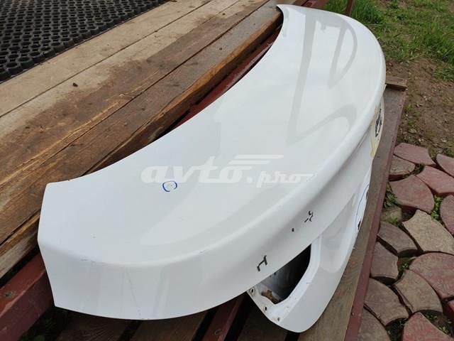Кришка багажника Hyundai/Kia 692003X090 ціна, від 177.77 USD