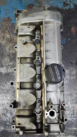 Купити A6110161805 Mercedes 