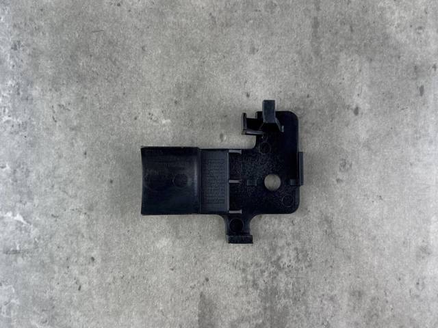  LR128698 Land Rover