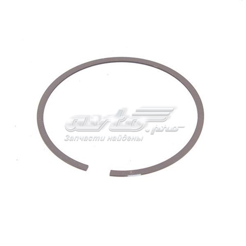 1016050946 Geely 