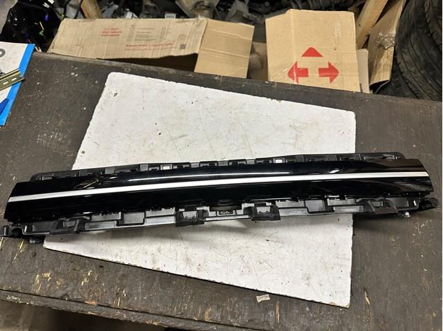  Hyundai/Kia 86370K0000 ціна, від 143.68 USD