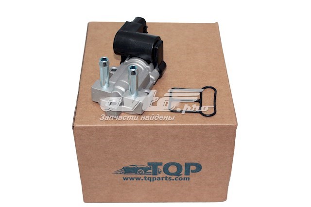  TQ16026 Tqparts