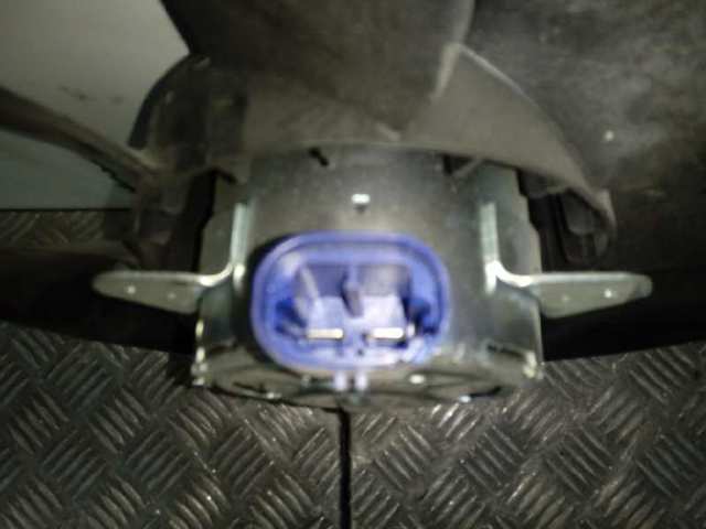 5YY0584 Renault (RVI) 