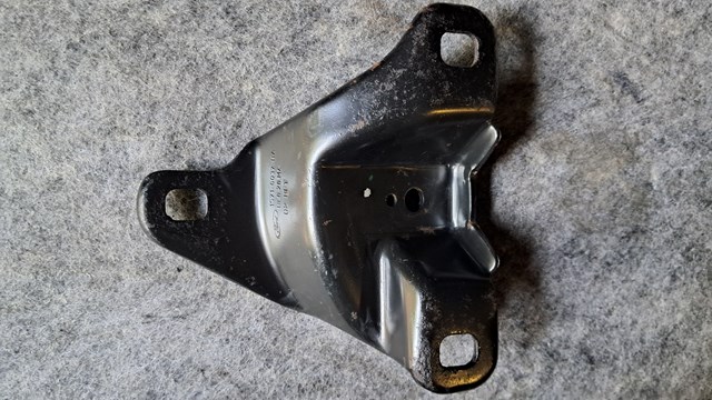 Ford 1S716037BA ціна, від 10.14 USD