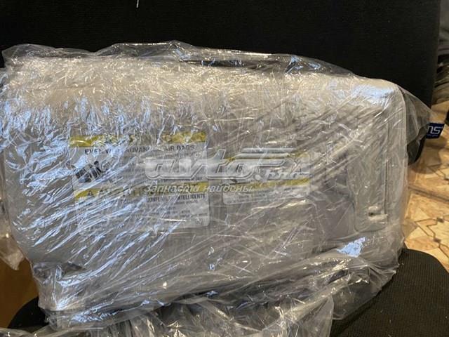  Subaru 92011SJ030ME ціна, від 10.12 USD