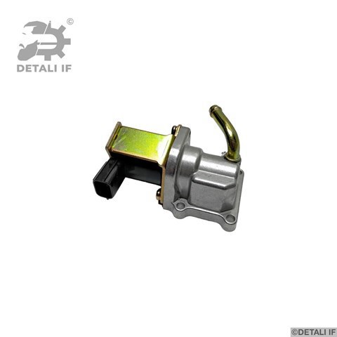 DF15914 Detali IF РХХ