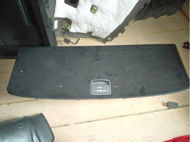  Hyundai/Kia 85715C6000
