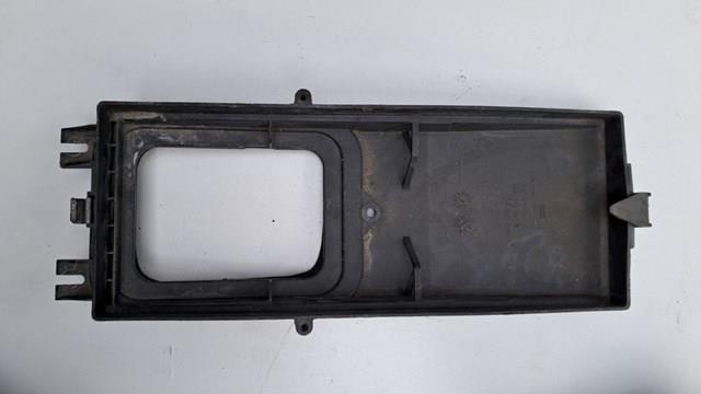 Купити 8D0819641B VAG 
