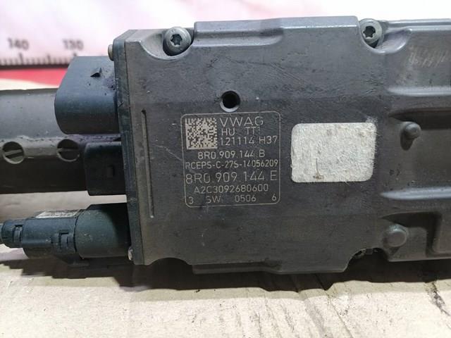  8R0909144E VAG