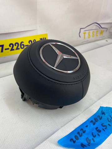  A0008602801 Mercedes