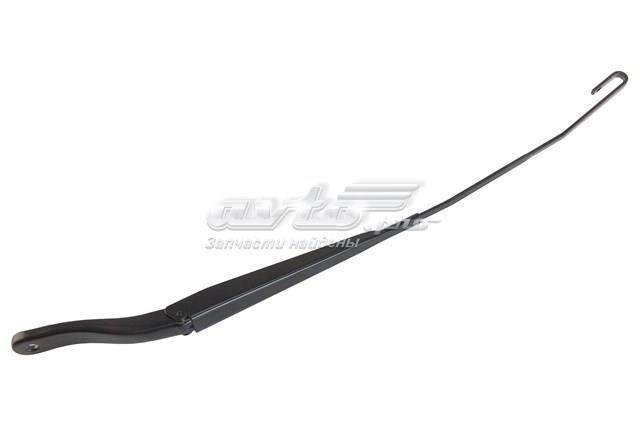 Ричаг склоочисника GP GP288862244R ціна, від 15.11 USD