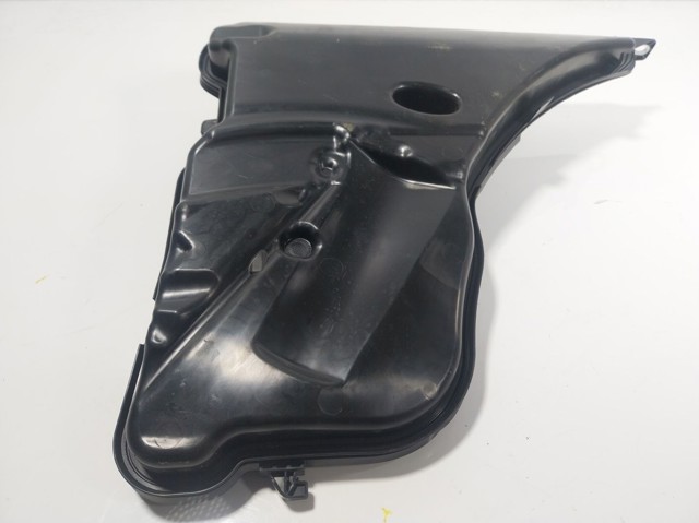  BMW 61669478625 ціна, від 177.18 USD
