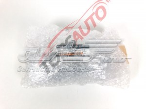 Купити 144605NA6B Nissan/Infiniti Патрубок повітряний, вихід повітряного фільтра