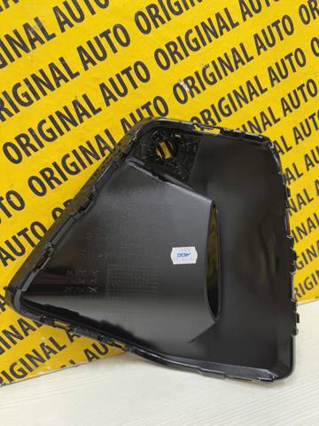  51115A6EA72 BMW