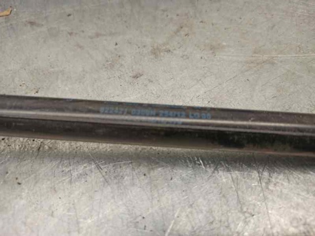 Амортизатор двері задньої Fiat/Alfa/Lancia 51809199 ціна, від 14.79 USD