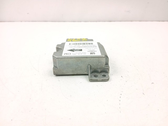  Opel 24416704