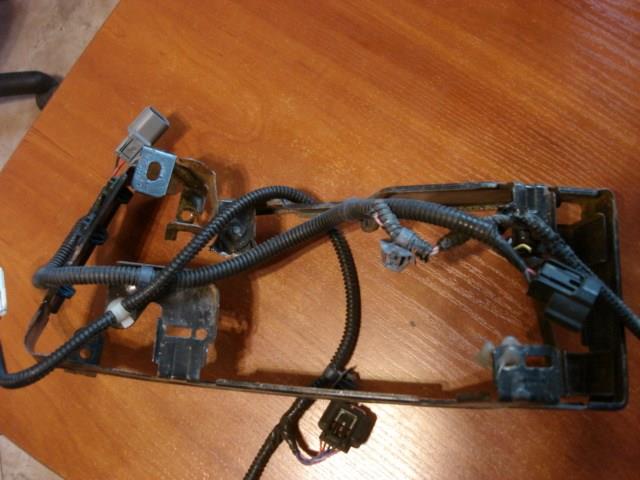33961T2AA01 Honda 