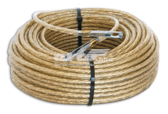 Купити LCN004 Hico 