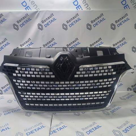 60N4052 Polcar 