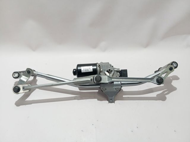  9808465280 Peugeot/Citroen