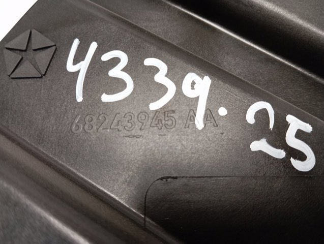  68243945AA Chrysler