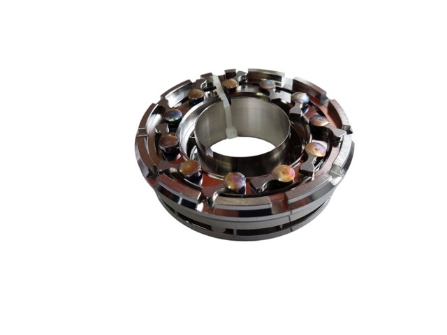  Jrone 3000016049C ціна, від 73.21 USD