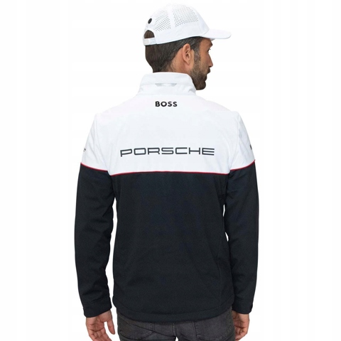 WAP43500M0P0MS Porsche 