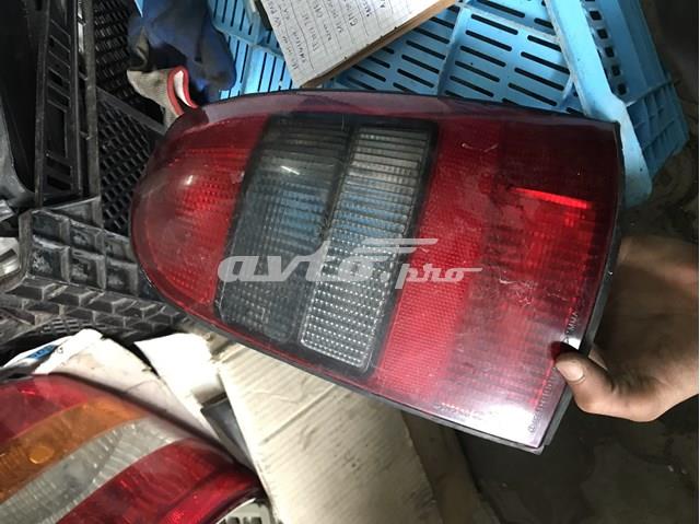 37640748 Opel 