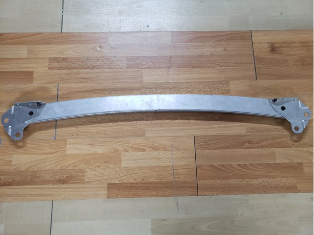  Mercedes A2236205900 ціна, від 50.67 USD