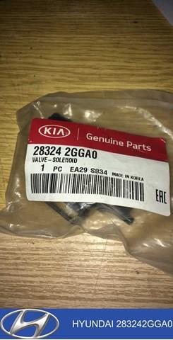  283242GGA0 Hyundai/Kia