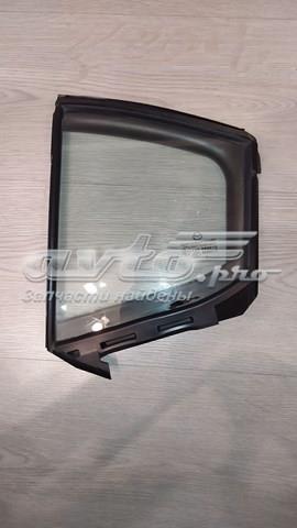 BJS773661 Mazda 
