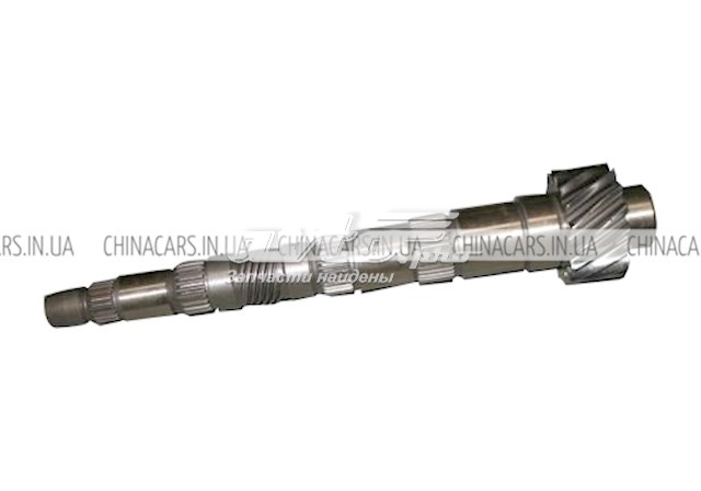 Купити A111KQ015311205AB Chery 