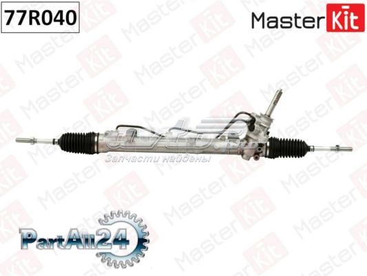 Рульова рейка 77R040 Masterkit