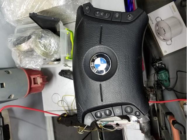 3367599273 BMW 