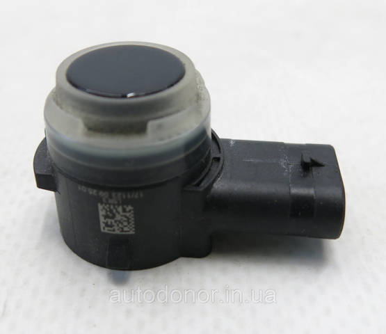 Nissan/Infiniti 284380419R ціна, від 66.45 USD