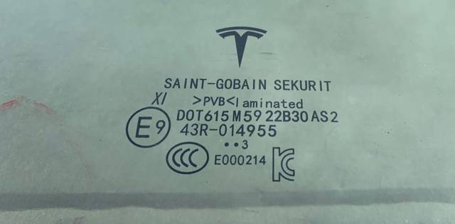  GS8504D302 XYG