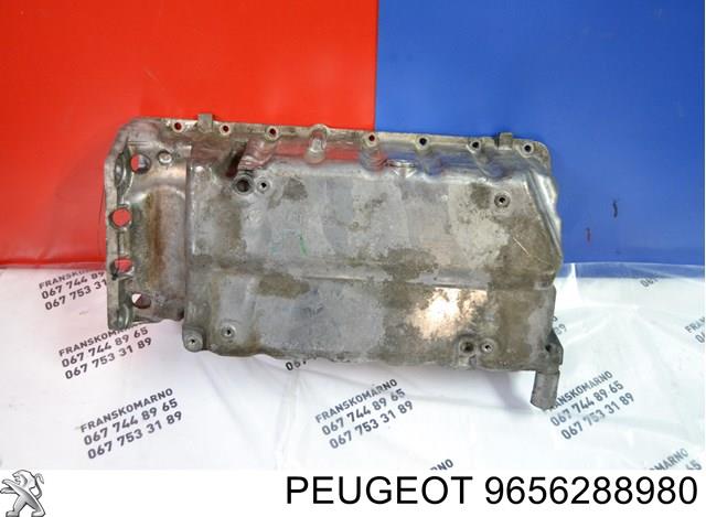 Купити 9656288980 Peugeot/Citroen 