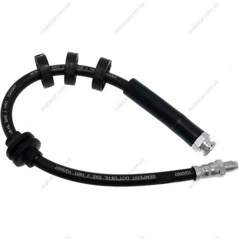  Starline HAAA1280 ціна, від 6.10 USD