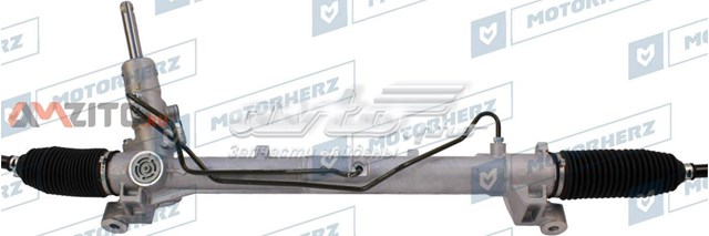 R21911NW Motorherz Рейковий рульовий механізм