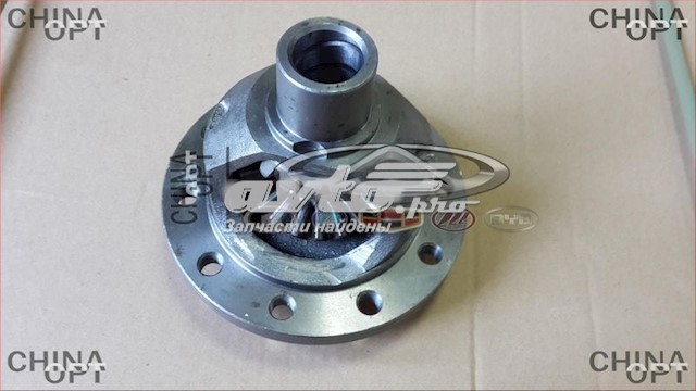 3230330104 Geely 
