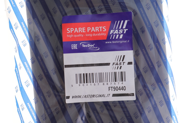 FT90440 Fast 