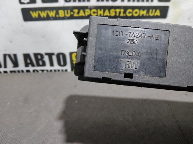 1C1T7A247AE Ford 