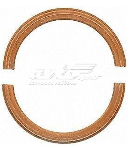 BS40183 Fel-pro 