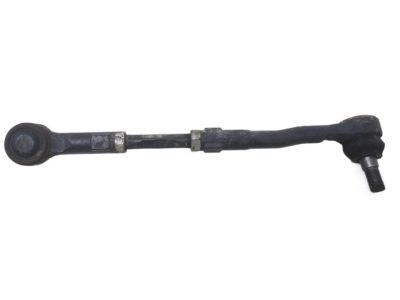 Тяга рульова в зборі, права Nissan/Infiniti 485101PA0A ціна, від 68.77 USD
