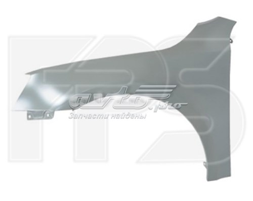 Купити FP6420312 FPS Крила
