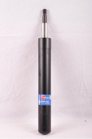 M66001 Tashiko Стійка передня