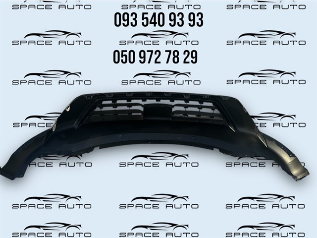  Nissan/Infiniti 620266RZ0A ціна, від 120.32 USD